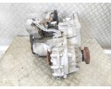 Caja de Cambios Manual 1.6 TDI para Audi A3, Seat, Skoda Fabia, VW Gol
