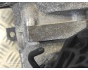 Caja de Cambios Manual 1.6 TDI para Audi A3, Seat, Skoda Fabia, VW Gol