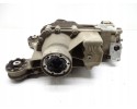 BRIDGE DIFFERENTIAL REAR HALDEX 0BS525010H MVK AUDI Q3 8U VW SKODA SEAT Packaging status replacement
