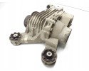 BRIDGE DIFFERENTIAL REAR HALDEX 0BS525010H MVK AUDI Q3 8U VW SKODA SEAT Catalog number of the part 0BS525010H MVK 18102722476