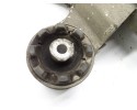 BRIDGE DIFFERENTIAL REAR HALDEX 0BS525010H MVK AUDI Q3 8U VW SKODA SEAT Part manufacturer Audi OE