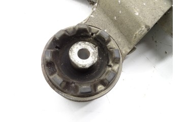 BRIDGE DIFFERENTIAL REAR HALDEX 0BS525010H MVK AUDI Q3 8U VW SKODA SEAT Part manufacturer Audi OE