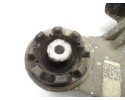 BRIDGE DIFFERENTIAL REAR HALDEX 0BS525010H MVK AUDI Q3 8U VW SKODA SEAT Car type 4x4 SUV passenger cars