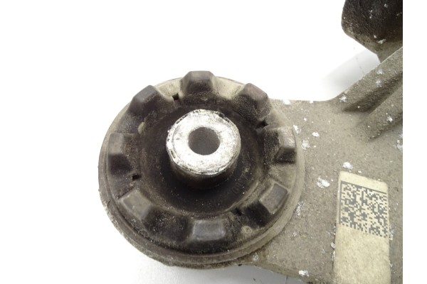 BRIDGE DIFFERENTIAL REAR HALDEX 0BS525010H MVK AUDI Q3 8U VW SKODA SEAT Car type 4x4 SUV passenger cars
