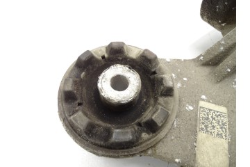 BRIDGE DIFFERENTIAL REAR HALDEX 0BS525010H MVK AUDI Q3 8U VW SKODA SEAT Car type 4x4 SUV passenger cars