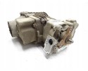 BRIDGE DIFFERENTIAL REAR HALDEX 0BS525010H MVK AUDI Q3 8U VW SKODA SEAT Quality of parts according to GVO Q original with factor