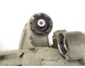BRIDGE DIFFERENTIAL REAR HALDEX 0BS525010H MVK AUDI Q3 8U VW SKODA SEAT Product weight with unit packaging 5 kg