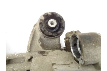 BRIDGE DIFFERENTIAL REAR HALDEX 0BS525010H MVK AUDI Q3 8U VW SKODA SEAT Product weight with unit packaging 5 kg