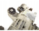 BRIDGE DIFFERENTIAL REAR HALDEX 0BS525010H MVK AUDI Q3 8U VW SKODA SEAT Catalog number of the original 0BS525010H