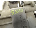 BRIDGE DIFFERENTIAL REAR HALDEX 0BS525010H MVK AUDI Q3 8U VW SKODA SEAT Version European