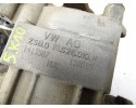 Puente Diferencial Trasero Haldex 0BS525010H MVK Audi Q3 8U VW Skoda S