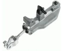CLUTCH PUMP 6284 600 588 SACHS HONDA CIVIC VIII
