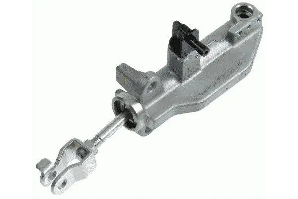 CLUTCH PUMP 6284 600 588 SACHS HONDA CIVIC VIII