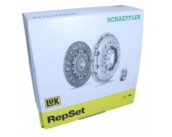 624336700 LUK SCHAEFFLER LUK