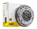 624336700 LUK SCHAEFFLER LUK Part manufacturer Schaeffler LuK