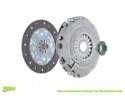 Clutch set c4 picaso 1 6hdi 2 13 VALEO 828581