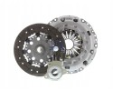 AISIN CKK 023R CLUTCH SET WITH CLUTCH