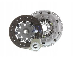AISIN CKK 023R CLUTCH SET WITH CLUTCH