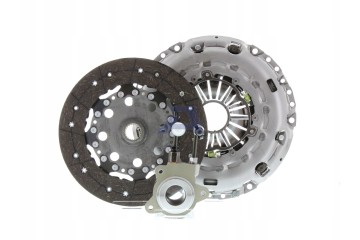AISIN CKK 023R CLUTCH SET WITH CLUTCH