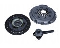 Clutch set LUK 624 3312 33