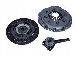Clutch set LUK 624 3312 33
