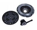 Clutch set LUK 624 3312 33 Part manufacturer Schaeffler LuK