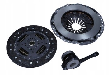 Clutch set LUK 624 3312 33 Part manufacturer Schaeffler LuK