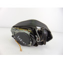 96439575 CINTURON SEGURIDAD DELANTERO IZQUIERDO PEUGEOT 407 96439575 CINTURON SEGURIDAD DELANTERO IZQUIERDO PEUGEOT 407
