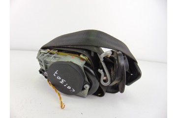 96439575 CINTURON SEGURIDAD DELANTERO IZQUIERDO PEUGEOT 407