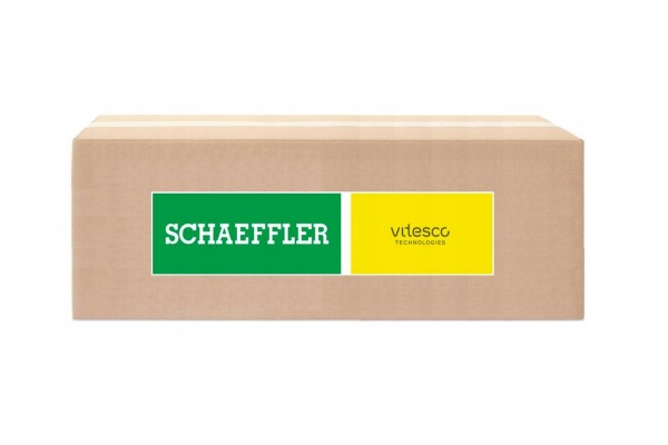 SENSOR NOX CRAFTER 2 0 TDI 16 SCHAEFFLER VITESCO 571 0035 10