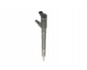BOSCH 0 986 435 163 INJECTOR CR Part manufacturer Bosch