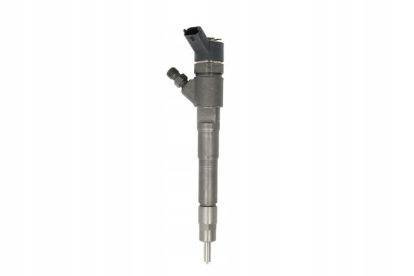 BOSCH 0 986 435 163 INJECTOR CR Part manufacturer Bosch