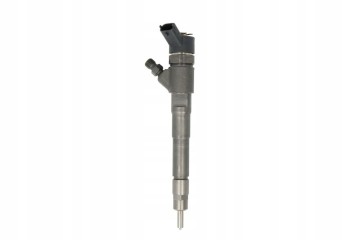 BOSCH 0 986 435 163 INJECTOR CR Part manufacturer Bosch