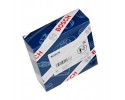BOSCH 0 986 435 163 INJECTOR CR Catalog number of the part 0 986 435 163