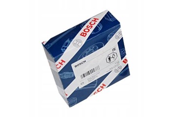 BOSCH 0 986 435 163 INJECTOR CR Catalog number of the part 0 986 435 163