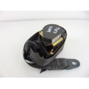 96439575 CINTURON SEGURIDAD DELANTERO IZQUIERDO PEUGEOT 407 96439575 CINTURON SEGURIDAD DELANTERO IZQUIERDO PEUGEOT 407