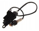 BOSCH 0 281 008 673 sensor