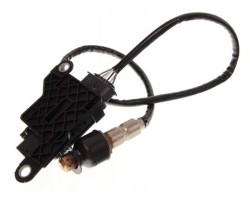 BOSCH 0 281 008 673 sensor