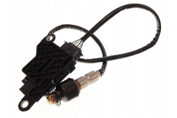 BOSCH 0 281 008 673 sensor