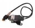 BOSCH 0 281 008 673 sensor Part manufacturer Bosch