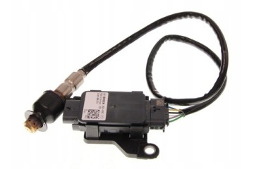BOSCH 0 281 008 673 sensor Part manufacturer Bosch