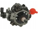 CF19B1_C CR Pump Factory Remanufactured p