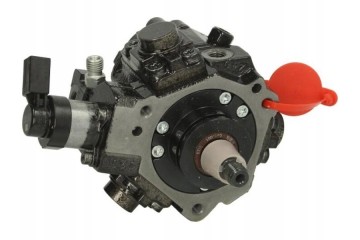 CF19B1_C CR Pump Factory Remanufactured p