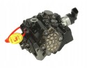 CF19B1_C CR Pump Factory Remanufactured p Part manufacturer Bosch