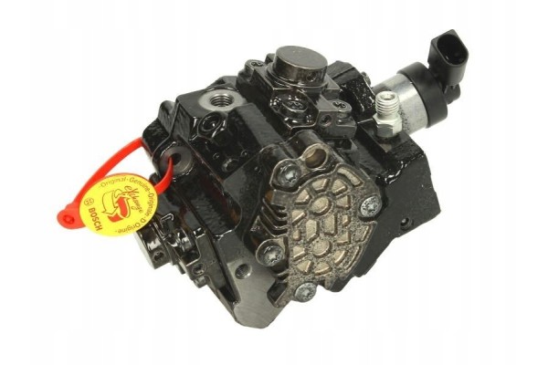 CF19B1_C CR Pump Factory Remanufactured p Part manufacturer Bosch