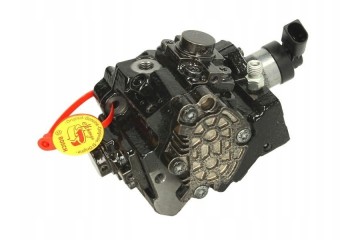 CF19B1_C CR Pump Factory Remanufactured p Part manufacturer Bosch
