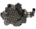 CF19B1_C CR Pump Factory Remanufactured p Catalog number of the part 0 986 437 093