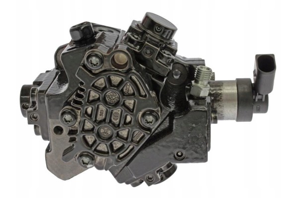 CF19B1_C CR Pump Factory Remanufactured p Catalog number of the part 0 986 437 093