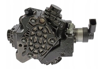 CF19B1_C CR Pump Factory Remanufactured p Catalog number of the part 0 986 437 093