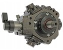 CF19B1_C CR Pump Factory Remanufactured p Car type passenger cars